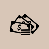 Logo DK